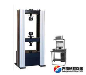 安裝數顯液壓試驗的步驟有哪些？